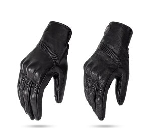  U[O[u  hCu ANZT[ H~ v g g h oCN C_[ X^CbV X|[c jZbNX v v[g