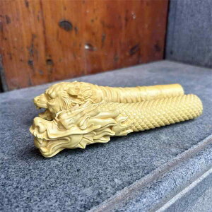 ނ nh  ؐ  i  cQ hSwbh ^CK[wbh C ANZT[ tBbVO p[c v[g `H|