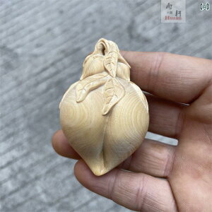  s[` CeA  ؐ  i ؒ C N ݂艺 v[g i`  g `H|i I[ig j[N