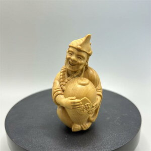 CeA  ؐ  i cQ  C ߋ |[^u  v[g ؒ i` u A[g H|i  fBXvC