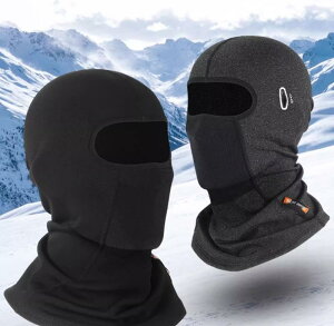 oNo ڏoX tFCX}XN  t[h h Ăh~ ~ g Klt ] oCN   N[ jZbNX