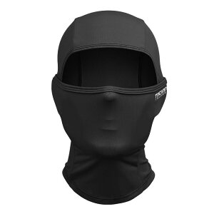 oNo ڏoX tFCX}XN  t[h h Ăh~ N[ jZbNX ʋC AEghA X|[c oCN UVJbg