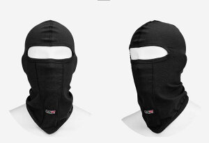 oNo ڏoX tFCX}XN  t[h h Ăh~ I[V[Y ʋC g CfBO X|[c AEghA ubN