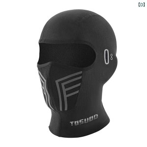 oNo ڏoX tFCX}XN  t[h h g ttFCX  CfBO H~ jZbNX AEghA X|[c