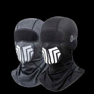 oNo ڏoX tFCX}XN  t[h h ~ g CfBO  h W[ jZbNX TCNO ho