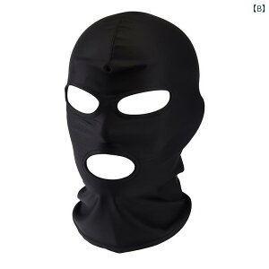 oNo ڏoX tFCX}XN  t[h h Ăh~ N[ O CfBO ttFCX ʋC TCNO oCN