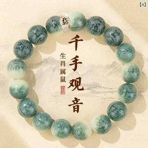 uXbg p[Xg[ \x  r[Y    Of[V }g  Xs`A   J^ N NVbN _