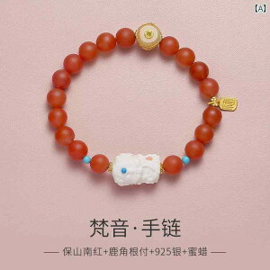 uXbg  r[Y    [Y  `[ fB[X Mtg _ VbN Jt GKg t@bViu NVbN