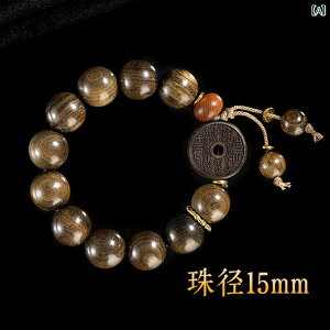 uXbg ؐ  RC r[Y    }g   M Xs`A   J^ NVbN _ i` bNX