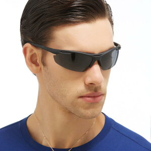 TOX oR AEghA X|[c Kl hῌ pr TCNO jp ] ނ OJbg K Vv