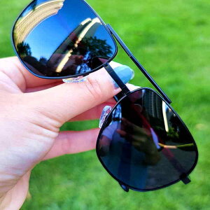 TOX Y Ό ܂肽 OJbg ΍ hCu O ^] X|[c t@bV K