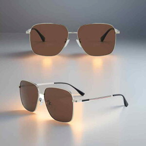 TOX ` 傫t[ Y fB[X Ό oR AEghA hCrO nCLO X|[c nCGh Ăh~ OJbg ی