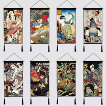 楽天市場】和柄（掛軸｜アート・美術品・骨董品・民芸品）：ホビーの通販