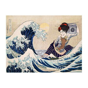 ^yXg[ wi z C G Ǖz Q [  wi  xbh TCh ݂z