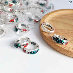 ʎSo w O Vo[ @  \ ؍ fB[X v[g Mtg Xs`A M  _ _ NVbN