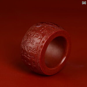 ʎSo w O p[Xg[    v[g Mtg Xs`A  M  F _ GlM[ _ NVbN