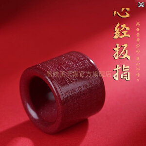 ʎSo w O p[Xg[    v[g Mtg Xs`A  M  F _ GlM[ _ NVbN