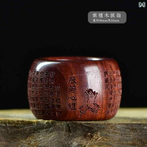 ʎSo w O ؐ   v[g Mtg Xs`A  M T ґz  F _ GlM[ _ NVbN