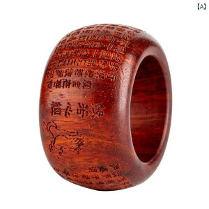 ʎSo w O ؐ   Y v[g Mtg Xs`A  M T ґz  F _ GlM[ _ NVbN