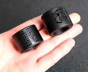 ʎSo w O p[Xg[ IjLX hS    Y Mtg Xs`A  M T ґz  F p[ GlM[