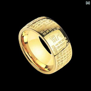 ʎSo w O S[h   Mtg Xs`A  M T ґz  F _ p[ GlM[ _ NVbN