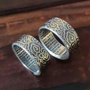 ʎSo w O Vo[ _   yAO Mtg Xs`A  M T ґz  F _ GlM[ _ NVbN