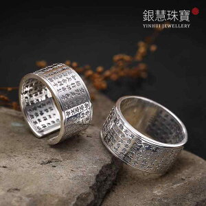 ʎSo w O Vo[ I[v  ߉\  yA Xs`A  M  F _ GlM[ _ NVbN