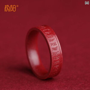 ʎSo w O p[Xg[    Mtg Xs`A  M T ґz  F _ GlM[ _ NVbN