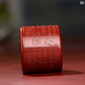 ʎSo w O p[Xg[   鍻  Xs`A  bL[ACe M  F _ GlM[ _ NVbN