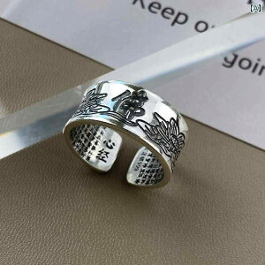 ʎSo w O Vo[   \  Xs`A  M T  F _ GlM[ _ NVbN g