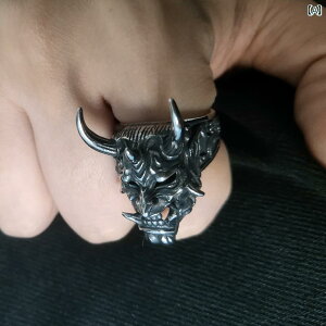 w O ʎ  }XN   y_g Y Xg[g bN pN wr^ SVbN S[Xg _[N N[ NVbN g