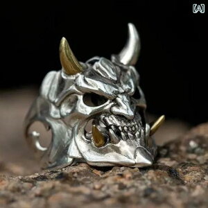 w O Vo[ ʎ S  }XN I[v  \ Y Xg[g qbvzbv bN pN wr^ SVbN S[Xg N[