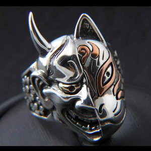 w O Vo[ ʎ S  }XN  Y Xg[g qbvzbv bN pN wr^ ^gD[ SVbN S[Xg N[ _[N