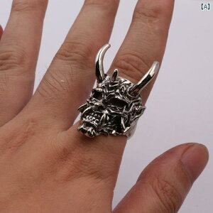 w O Vo[ ʎ S  }XN I[v  \ Y Xg[g qbvzbv bN pN wr^ SVbN S[Xg N[