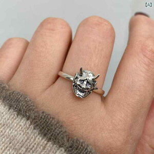 w O Vo[ ʎ S  }XN I[v  \ Y Xg[g qbvzbv bN pN wr^ SVbN S[Xg N[