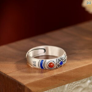 ʎSo w O Vo[ ԃr[Y  A[g   IG^ _ NVbN AeB[N g VbN GKg JWA