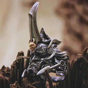 w O Vo[ S  m  }XN I[v  \ Y Xg[g qbvzbv bN pN wr^ SVbN S[Xg N[