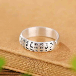 ʎSo w O Vo[ ԃr[Y   t[TCY \ fB[X  IG^ _ AeB[N g VbN JWA