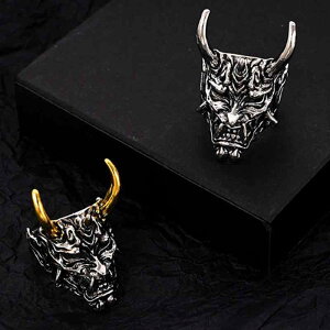 w O lbXX Vo[ ʎ S  }XN  Xg[g qbvzbv bN pN wr^ SVbN S[Xg N[ NR[f