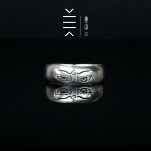 w O Vo[ ʎ    A[g T g _  _ ` VbN