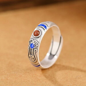 ʎSo w O Vo[ @ ԃr[Y   \  fB[X Xs`A   J^ AeB[N _ GXjbN