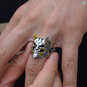 w O lbNX Vo[ ʎ S }XN I[v  \ Y Xg[g qbvzbv bN pN wr^ SVbN NR[f