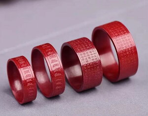 ʎSo w O p[Xg[  }g   Jbv N Xs`A   F _ GlM[ _ NVbN