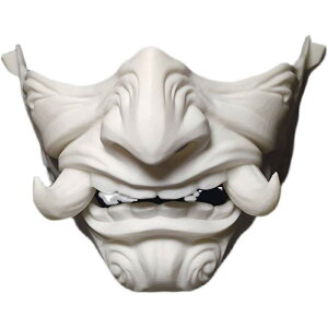 ʎ  }XN tFCX RXv  S[Xg  TC nEB A[g Cxg t@bV  