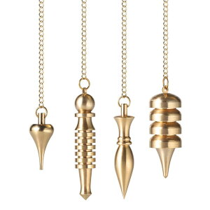 _EWO Uq L[z_[ y_g ANZT[  t@bV JibN CVX IVX ^J  Xs`A ^ 肢