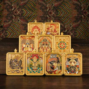 KE{bNX ^J `xbg G L[z_[ y_g ANZT[  t@bV ^J AeB[N UL F H|i  @W