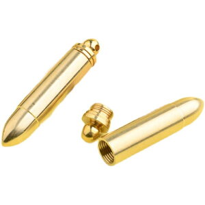 eۃ`[t L[z_[ y_g ANZT[  t@bV obg ^J   Y fB[X Mtg O NVbN Vv