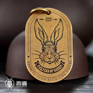 ETM L[z_[ y_g ANZT[  t@bV \x ^J g  v[g j[N  Aj} uY I[ig