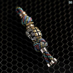  XJ L[z_[ y_g ANZT[  t@bV ֒e  Xgbv {[CY ^J obN v[g pCibv Ol[h