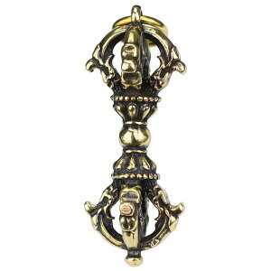 n @W L[z_[ y_g ANZT[  t@bV  ^J g `I  j[N nhNtg p[c H|i